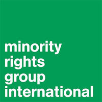Minority Rights Group International: Peoples Under Threat Index Minority Rights Group International: Peoples Under Threat Index