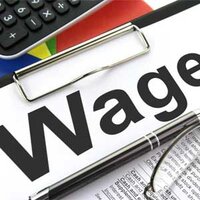 MIT Living Wage Calculator