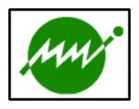 Money Management International Money Management International