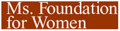 Ms. Foundation for Women