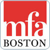 Museum of Fine Arts Boston Museum of Fine Arts Boston