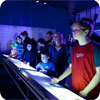 Museum of Science and Industry Museum of Science and Industry