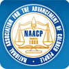 National Association for the Advancement of Colored People National Association for the Advancement of Colored People
