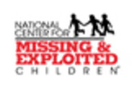 National Center for Missing & Exploited Children National Center for Missing & Exploited Children