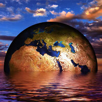 National Environmental Score Card 
