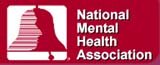 National Mental Health Association National Mental Health Association