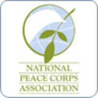 National Peace Corps Association National Peace Corps Association