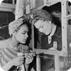National Women's History Museum National Women's History Museum