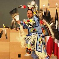 Native Land
