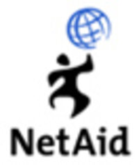 NetAid NetAid