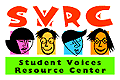 NetDay Student Voices Resource Center NetDay Student Voices Resource Center