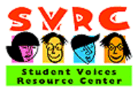 NetDay Student Voices Resource Center NetDay Student Voices Resource Center