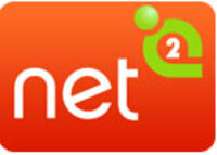 NetSquared NetSquared
