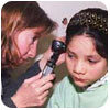 New Routes to Community Health New Routes to Community Health