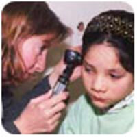 New Routes to Community Health New Routes to Community Health