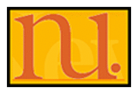 News University News University