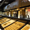 Newseum Newseum
