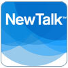 NewTalk NewTalk
