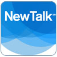NewTalk NewTalk