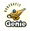 Nonprofit Genie Nonprofit Genie