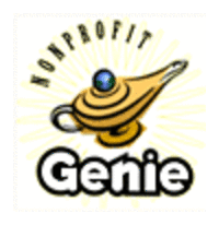 Nonprofit Genie Nonprofit Genie