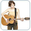 NowPlayingNashville.com NowPlayingNashville.com