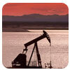 Oil Change International Oil Change International