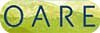 Online Access to Research in the Environment Online Access to Research in the Environment