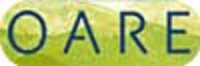 Online Access to Research in the Environment Online Access to Research in the Environment