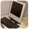 Online Computer Library Center Online Computer Library Center