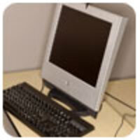 Online Computer Library Center Online Computer Library Center