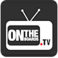 OntheBoards.tv OntheBoards.tv