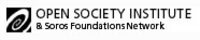 Open Society Institute Open Society Institute
