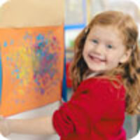 Open Studio Open Studio