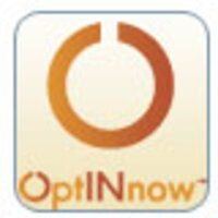 OptINnow OptINnow