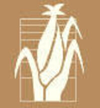 Organic Farming Research Foundation Organic Farming Research Foundation