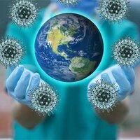 Our World in Data: Coronavirus Disease (COVID-19) Our World in Data: Coronavirus Disease (COVID-19)