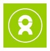 Oxfam America Oxfam America
