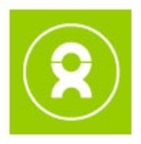 Oxfam America Oxfam America