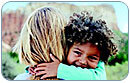 Palo Alto Medical Foundation Palo Alto Medical Foundation