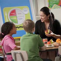 PBS Learning Media PBS Learning Media