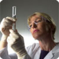 PD Online Research PD Online Research