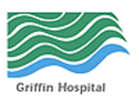 Performance Indicators/Griffin Hospital Performance Indicators/Griffin Hospital