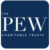 Pew Charitable Trusts Pew Charitable Trusts