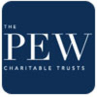 Pew Charitable Trusts Pew Charitable Trusts