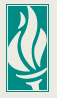Pew Research Center for the People and the Press Pew Research Center for the People and the Press