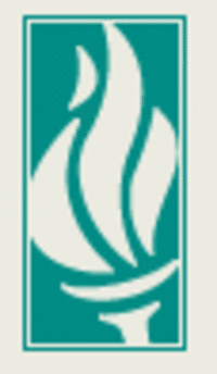 Pew Research Center for the People and the Press Pew Research Center for the People and the Press