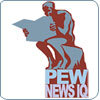 Pew Research Center Pew Research Center