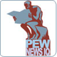 Pew Research Center Pew Research Center