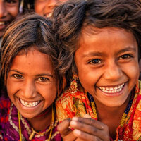 Philanthropy in India Philanthropy in India